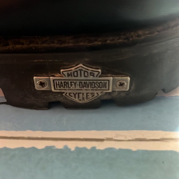🥾Harley Davidson 🥾🏍️🏍️ - Picture 5 of 7